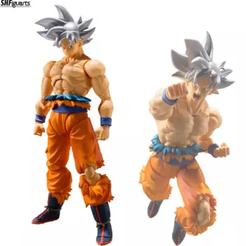 Статуэтка дракона из м/ф «Флай», 14 см