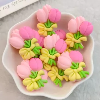 Статуэтки из искусственной смолы для скрапбукинга TSXJY