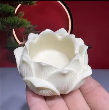 Статуэтки из канифоли WSHYUFEI в китайском стиле