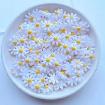 Статуэтки из смолы TSXJY