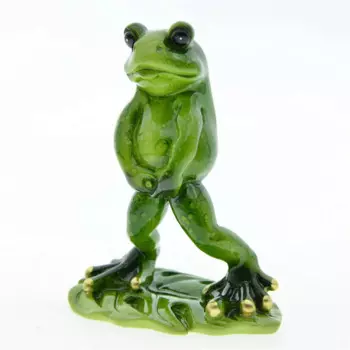 Статуэтки животные MYBLUE канифоль