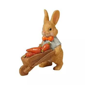 Статуэтки животных из смолы TPXCKz