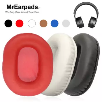 Stealth 520 Earpads For Turtle Beach Stealth520 Headphone Ear Pads Earcushion Replacement