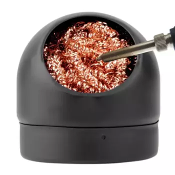 Набор для чистки паяльника DIYPHONE