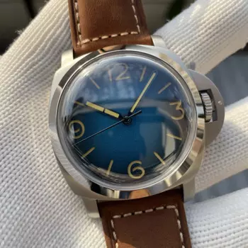 STEELFLIER SF767 Роскошные механические наручные часы для мужчин NH35 с автоматическим механизмом, швейцарские сверхяркие светящиеся водонепроницаемые часы 100 бар