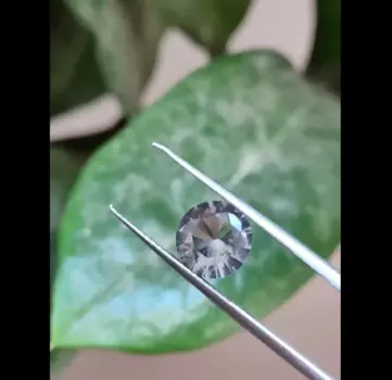 Стекло 14мм серое 1000шт.