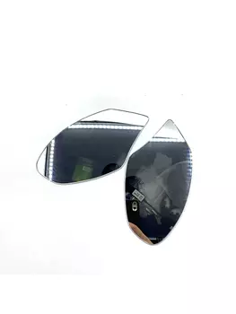 Стекло для зеркала заднего вида для BMW K1200S K1300R R1200S