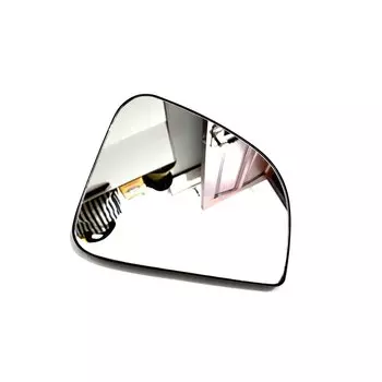 Стекло правое зеркало для BMW R1150RT R1100RT R850RT R1100RS