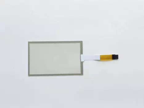 Стекло сенсорного экрана для AMT28199 91-28199-00B 91-28199-00B