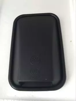 Стекло зеркала крыла автомобиля для Land Rover Defender 1990-2015 MTC5084