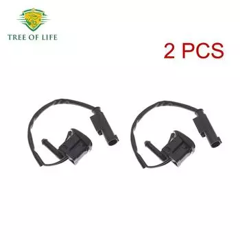 Стеклоочиститель с подогревом для Land Rover Range Rover L322 2002 2003 2004 2005 2006 2007 2008 2009 2010 2011 2012