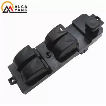 Стеклоподъемник MR792845 MR740599 для MITSUBISHI CARISMA 1995-2006 MR 740 599