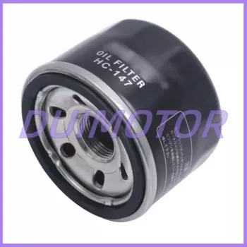 Стекловолоконный масляный фильтр для Bmw G310r G310gs/kymco Uxv500 Mxu500 Ak550/yamaha Tmax/sym Tl500