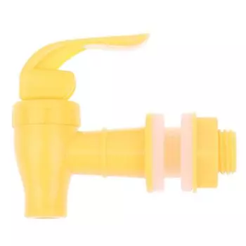 Стеклянная бутылка для вина, Пластиковый Смеситель, бочка для вина, резервуар для воды, специальный смеситель с фильтром, клапан для вина, диспенсер для воды, переключатель