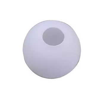 Стеклянные абажуры FUMI LIGHTING