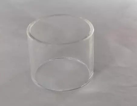 Стеклянные чашки для сварки TIG 20 # для сварофонарь WP9/W20