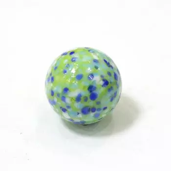 Стеклянные шары из Муранского стекла JSSMTLP