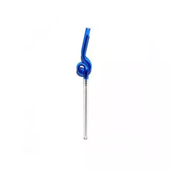 Стеклянные соломинки KAIGOTOQIGO