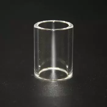 Стеклянные стаканы для гофонарь Tig WP17 WP18 WP26 TRUSOXIN