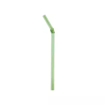 Стеклянные трубочки KAIGOTOQIGO 200 мм