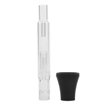 Адаптер стеклоподъемника для ARIZER SOLO 2 AIR 2
