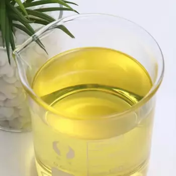 Стеклянный стакан горячая Распродажа 2000 мл