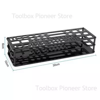 Шкаф для инструментов XMSJ