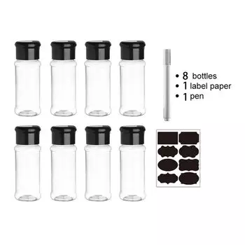 Стеллаж для специй OIMG