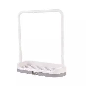 Стеллаж для тряпок MOONBIFFY