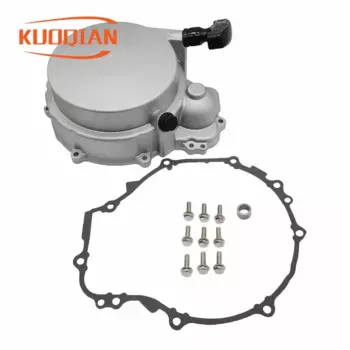 Stels Atv 500 MAGNETO BOOT ASSY Starter Puller 500CC ATV Kazuma 500 K/GT 192MR-1000100 LU018268 192MR-1000100A LU052317