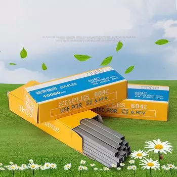 Степлер для плодовых деревьев daswinele