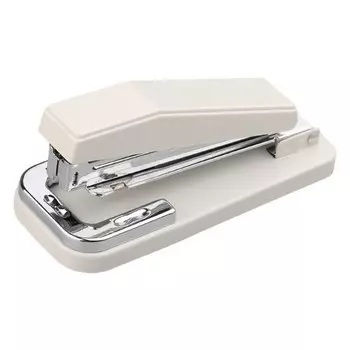 Степлера BLUELANS 25 листов