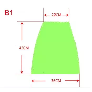 Стерео Биологический микроскоп ПВХ PE пылезащитный пластиковый чехол для хранения пылезащитный влагостойкий защитный чехол