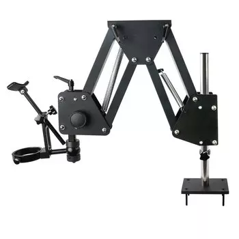 Стереомикроскоп Eakins