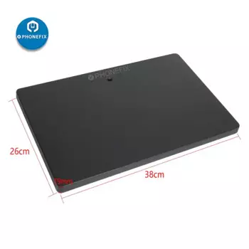 Стереомикроскоп Mshiwi настольный