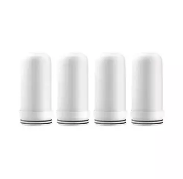 Стерилизатор воды DHAN