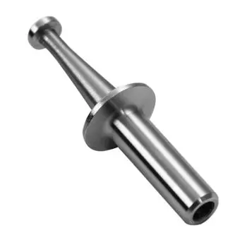 Стержень Сцепления Мотоцикла Для Kawasaki NINJA ZX-10R 2004-2015 ZX-10R ABS 2014-2015