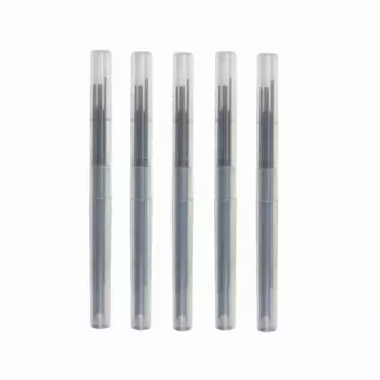 Стержни для автоматического карандаша ZYCC DONA 0,9 мм 2B 5 шт.