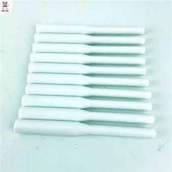 Стержни для ремонта труб JIANHUA JH-M13 10 шт.