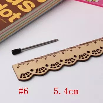 Стержни для шариковых ручек GENKKY 0,7 мм