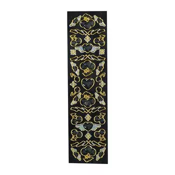 Стикеры для декорирования XYDDJYNL