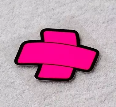 Стильные и Переводные картинки для автомобиля, модная виниловая лента для предотвращения повреждения крови, для автомобильной двери, ноутбука, мотоцикла, наклейки