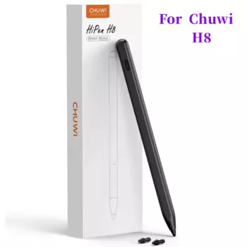 Стилус CHUWI H8 для сенсорных экранов, Универсальный Активный стилус для Hipad XPro, Hipad Max, UBook X, FreeBook, MiniBook X, iOS