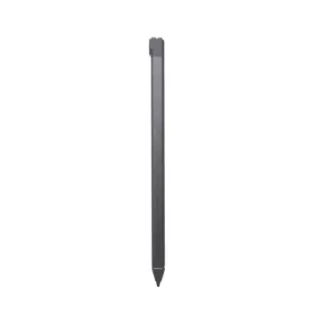 Стилус на 4096 уровня для ASUS PEN SA301H