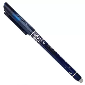 Стираемая гелевая ручка XYDDJYNL 0,5 мм