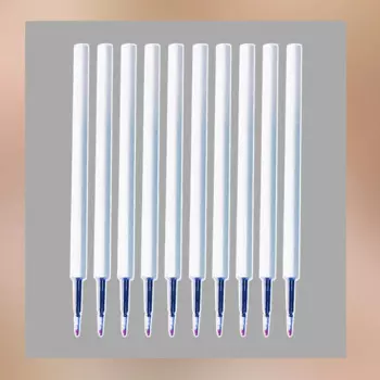 Стираемые гелевые ручки Umei кайваи