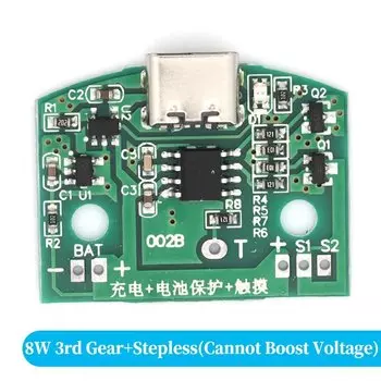 Stlxy Ночник контроллер подсветки