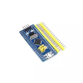 STM32F103C8T6 ARM STM32 Модуль разработки для Arduino ST-Link V2 Mini