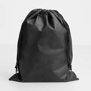 StoBag Нетканые сумки для хранения 10 штук