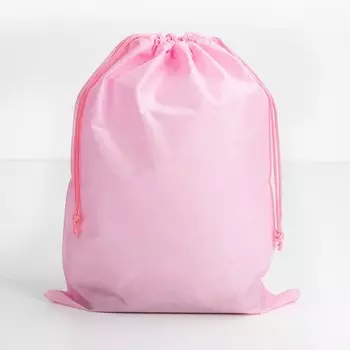 StoBag Нетканые сумки для хранения 5 шт